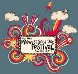 Midwest Soda Pop Festival