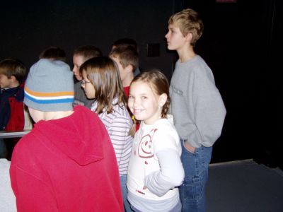 4thgrade17