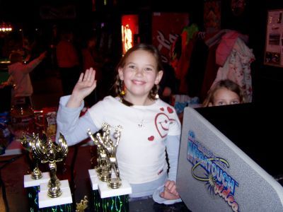 4thgrade9