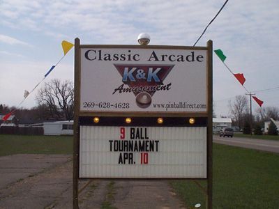 Sign2