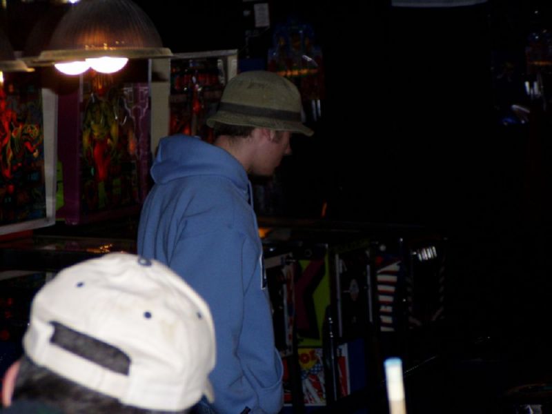 pinballdirect1