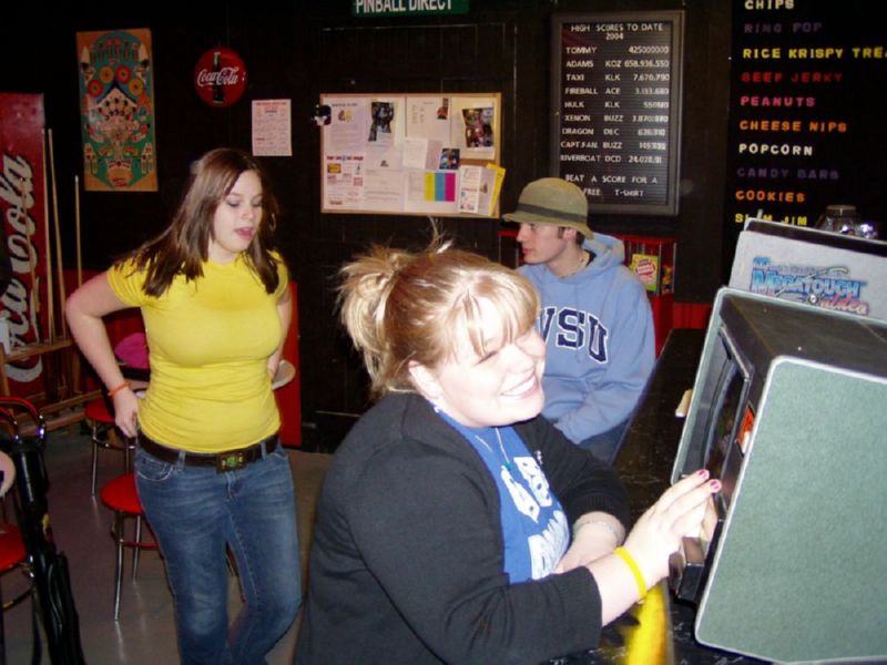 pinballdirect10