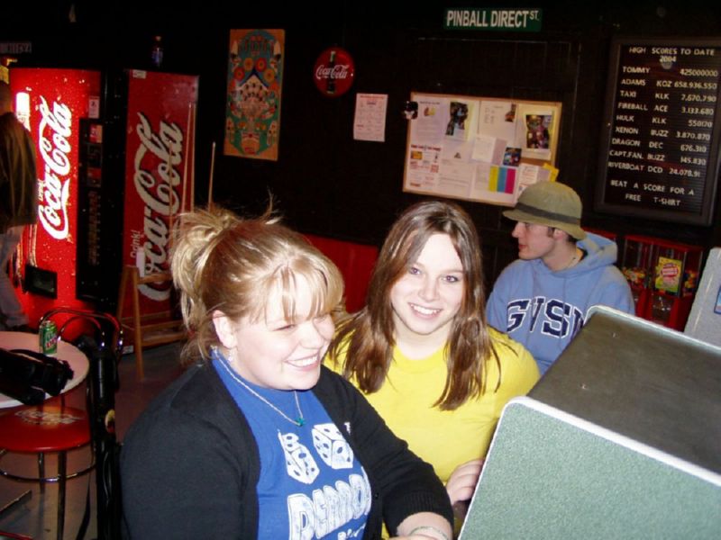 pinballdirect11