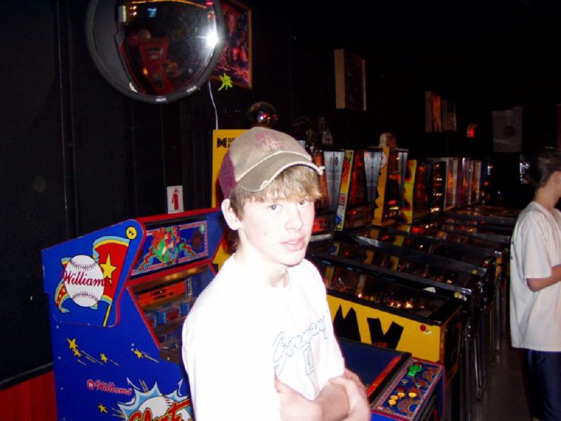 pinballdirect12
