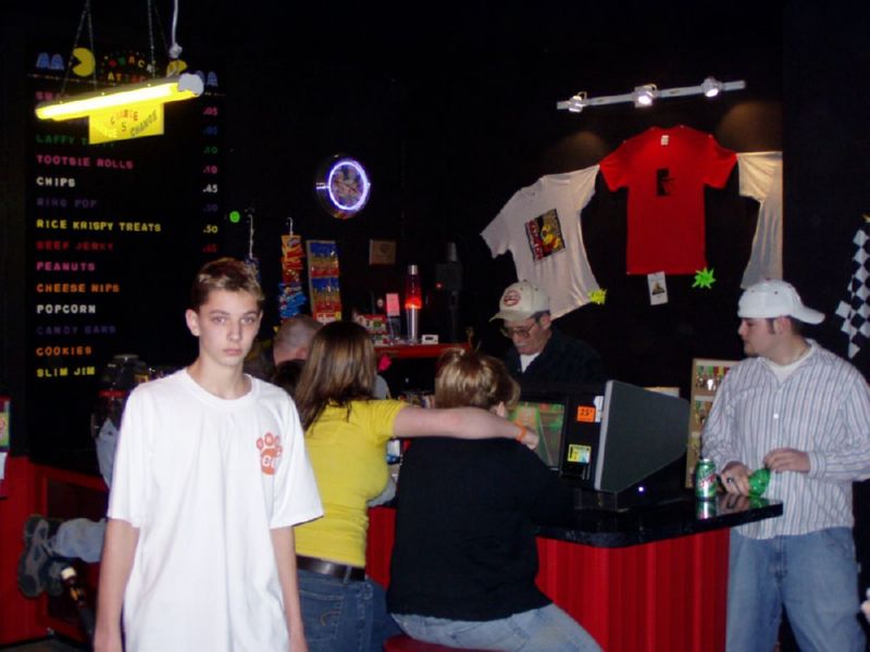 pinballdirect15