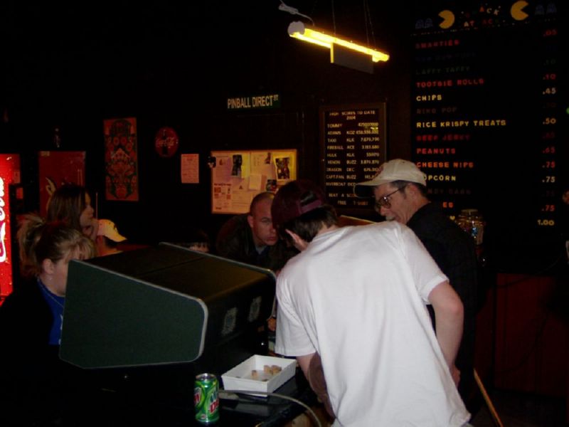 pinballdirect16