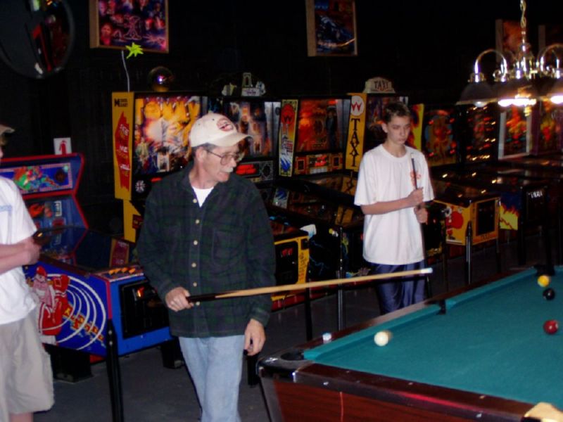 pinballdirect2