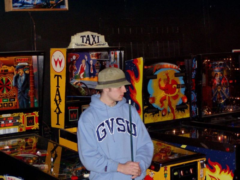 pinballdirect4
