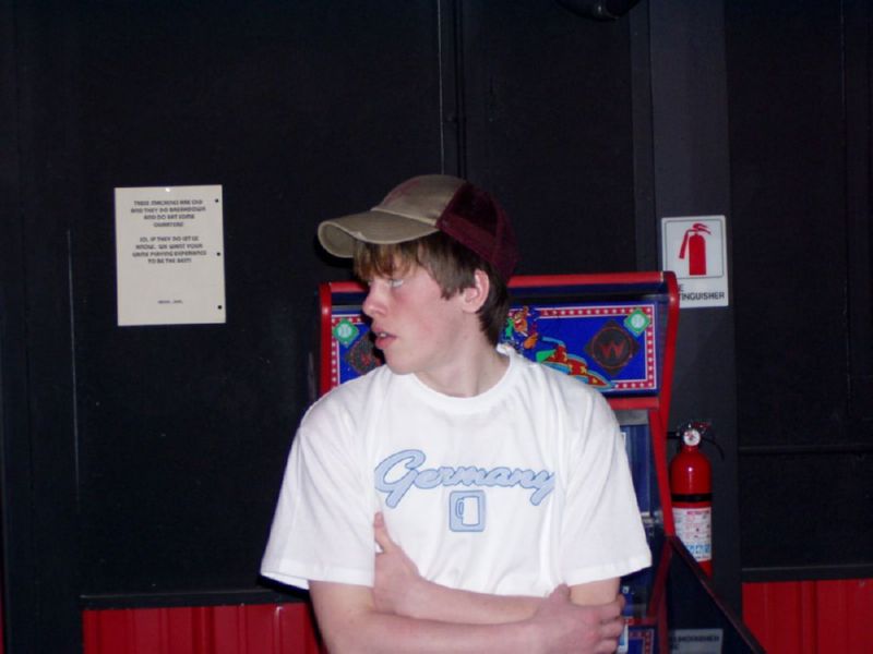 pinballdirect5
