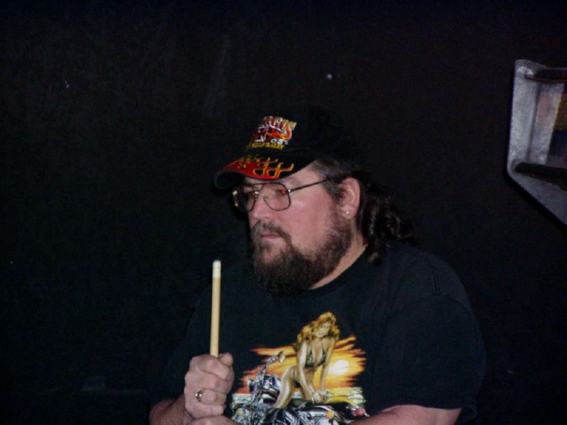 pinballdirect6