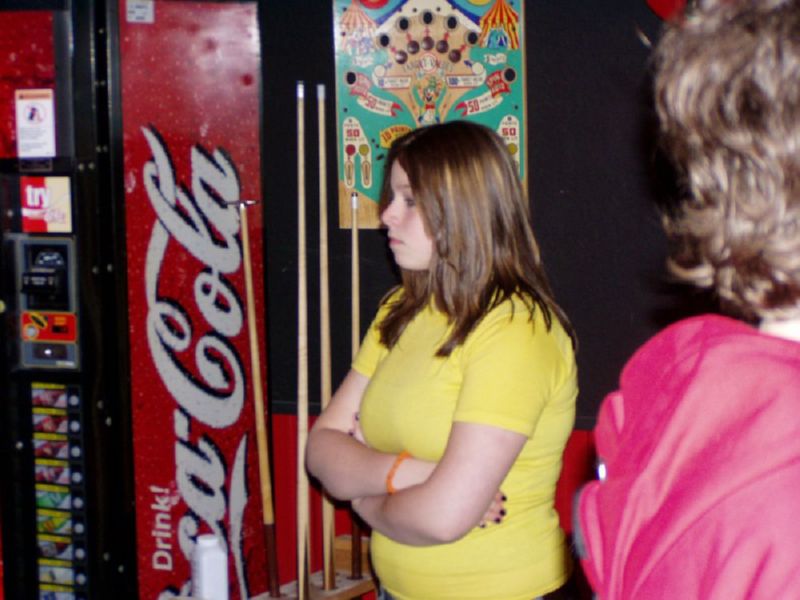 pinballdirect7