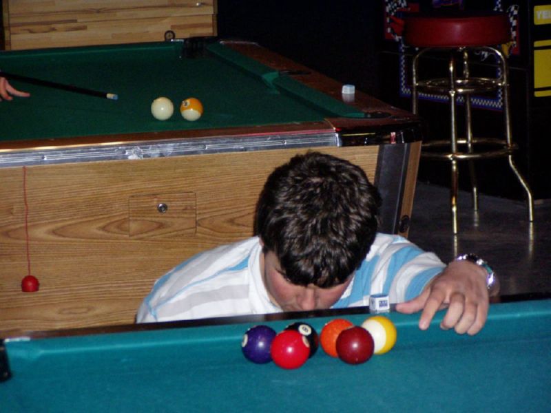 pinballdirect8