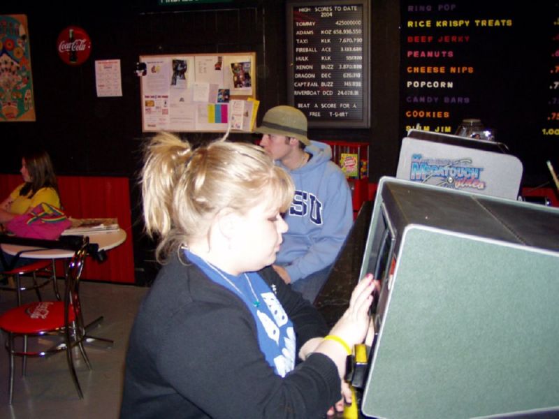 pinballdirect9
