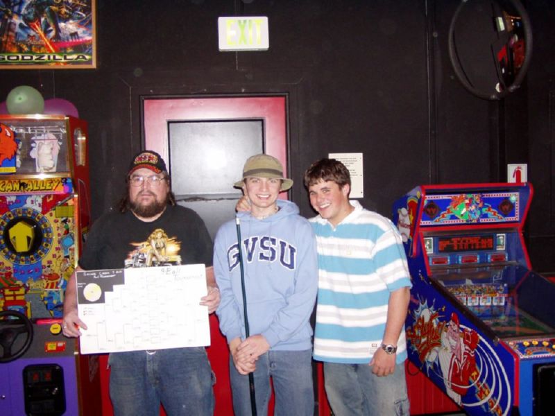 pinballdirect99