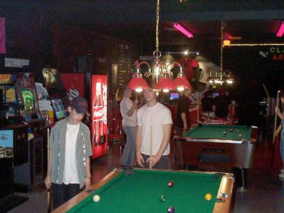 GRADBASH03