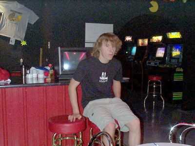 GRADBASH05