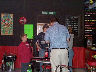 GRADBASH07