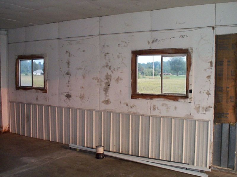 buildingwk2f