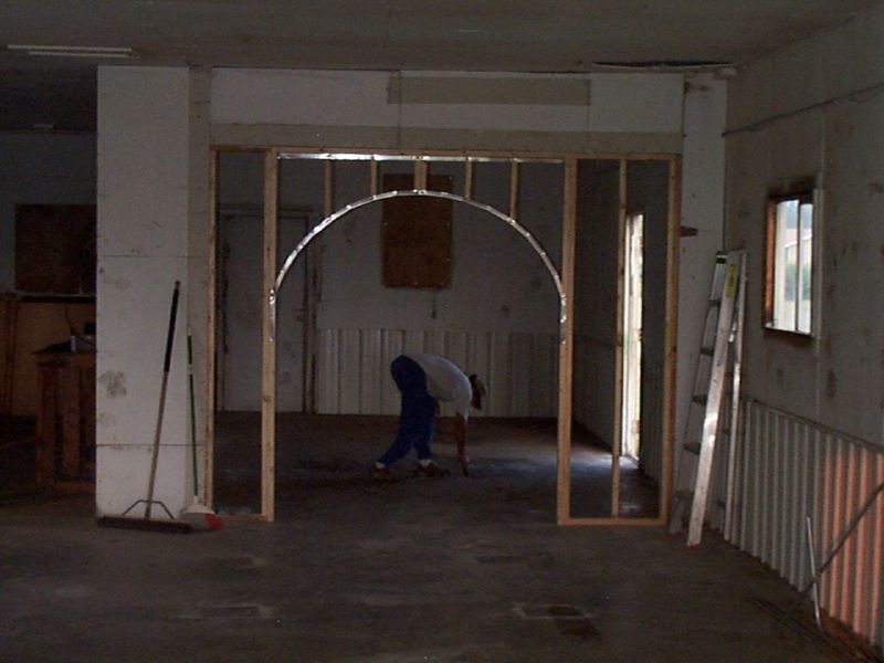 buildingwk2g