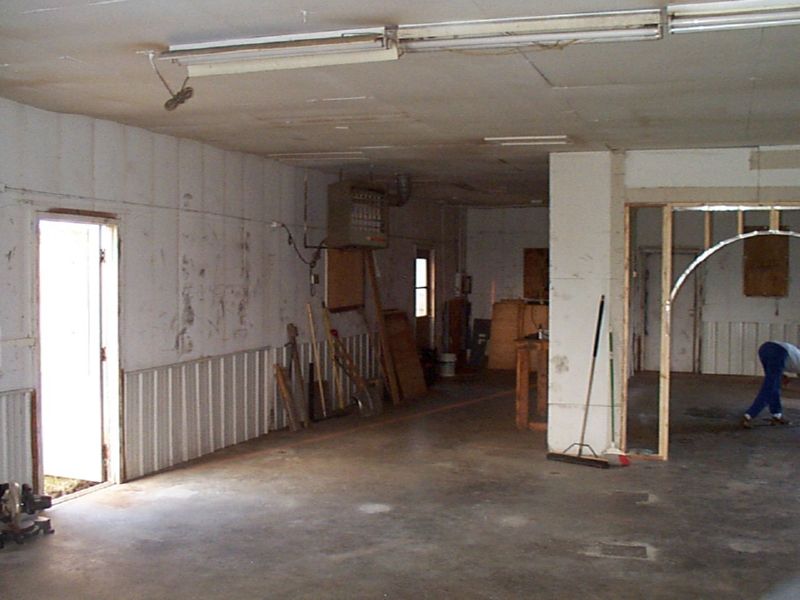 buildingwk2h