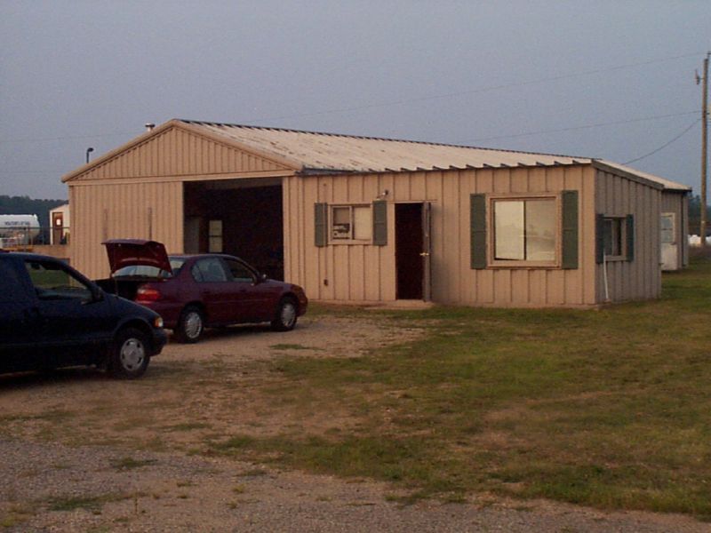 buildingwk2j