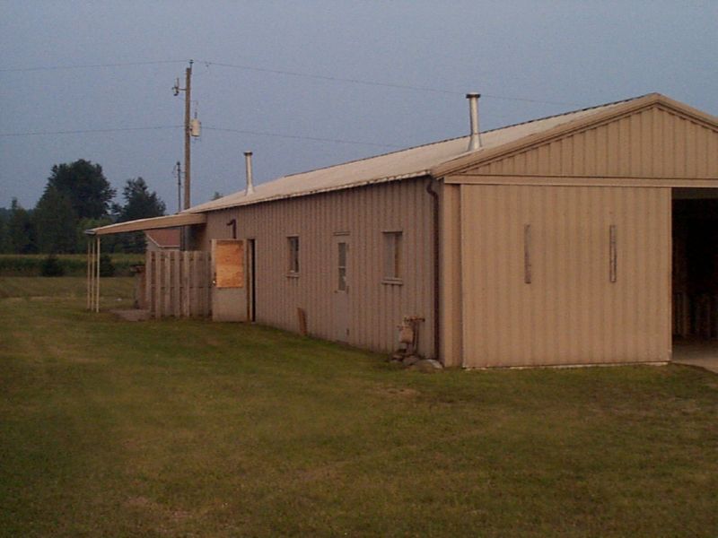 buildingwk2l