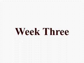 buildingwk3