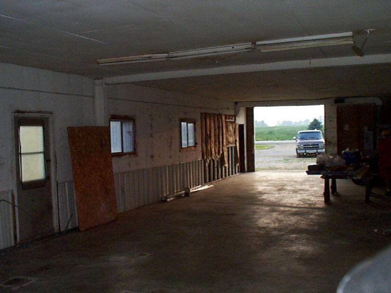buildingwk3d