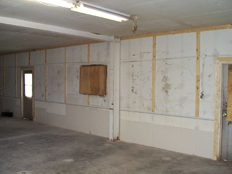 buildingwk3g
