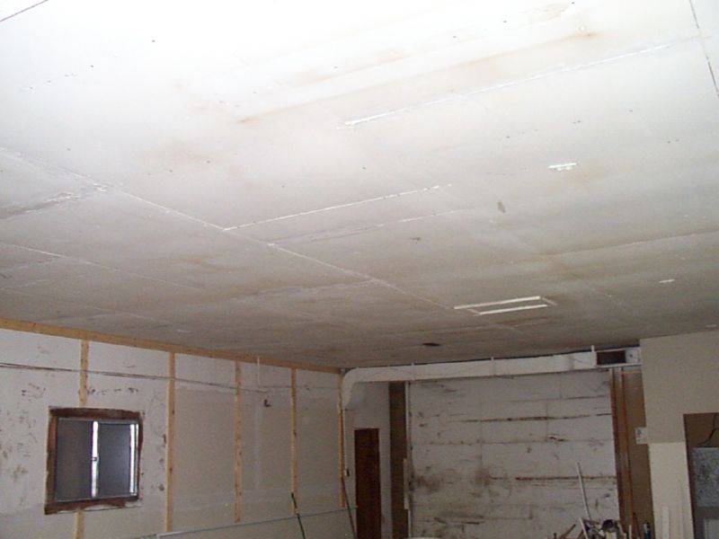 buildingwk3h