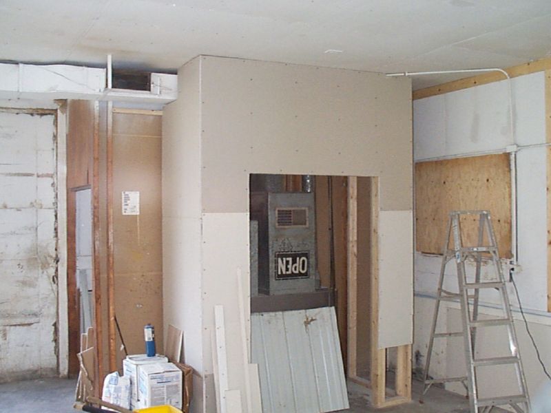 buildingwk3o