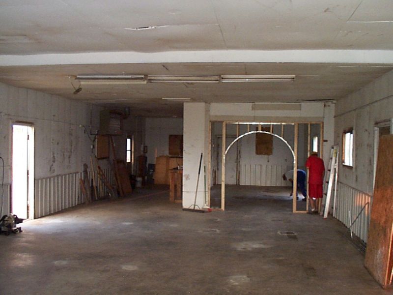 buildingwk3u