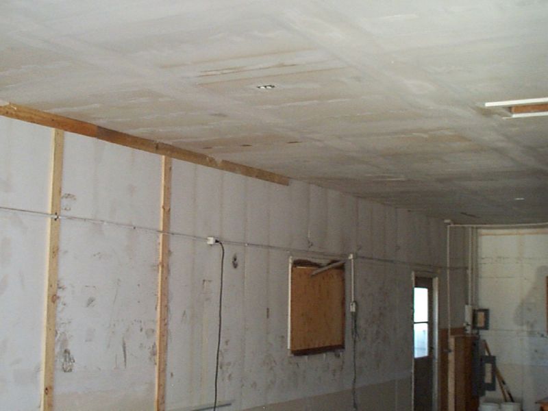 buildingwk4b
