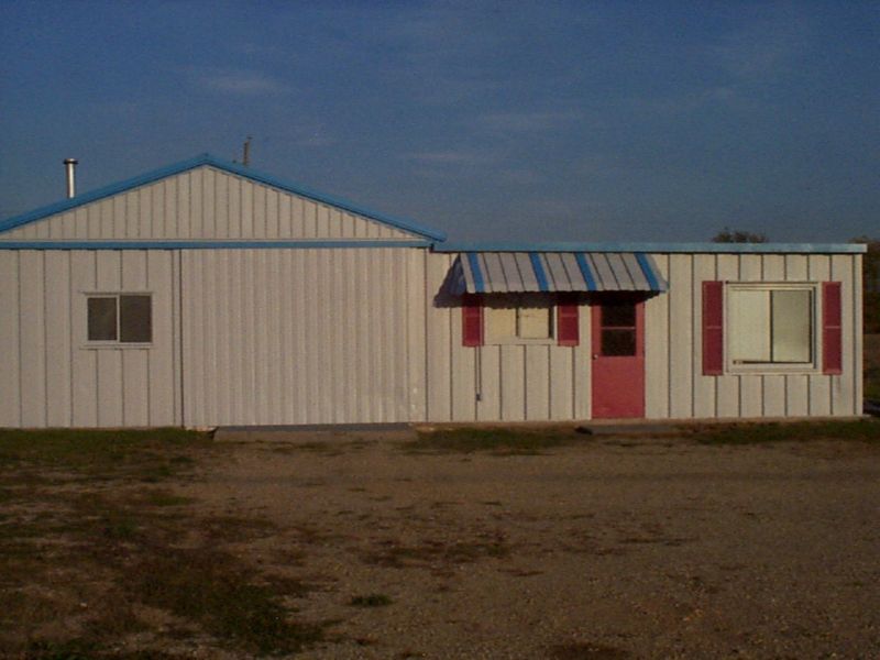buildingwk5a