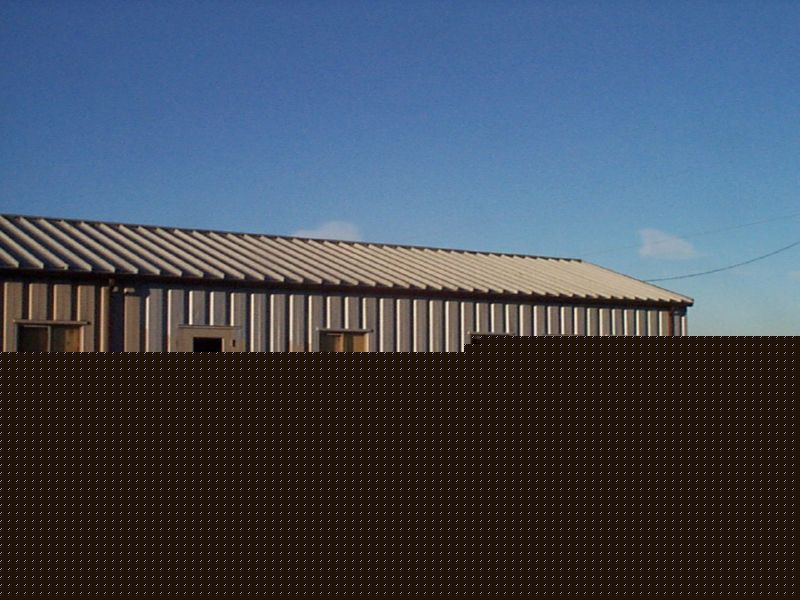 buildingwk5d