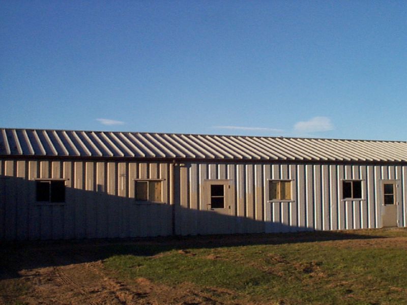 buildingwk5e