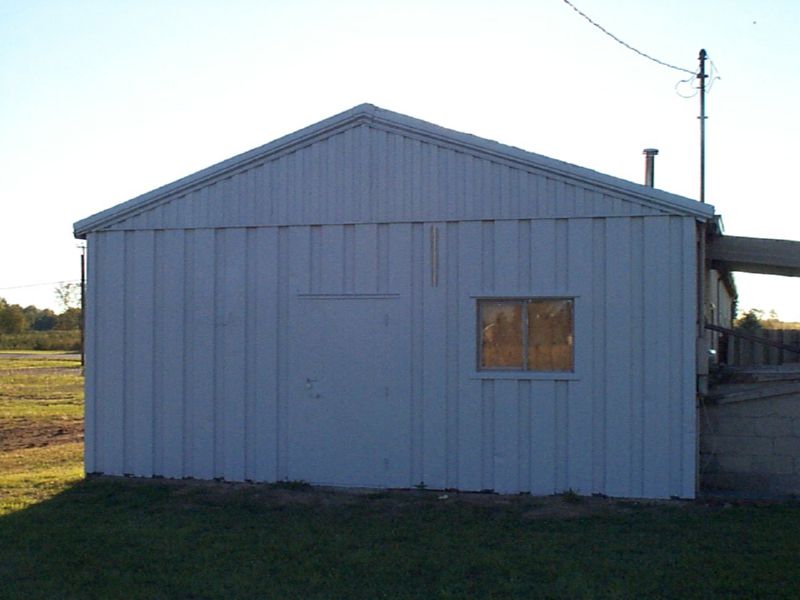 buildingwk5f