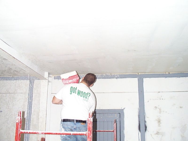 buildingwk6l