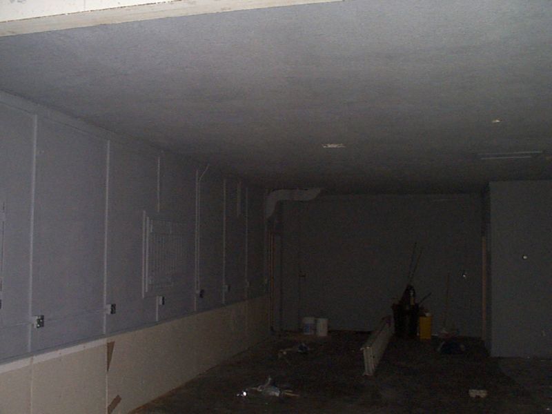 buildingwk6q