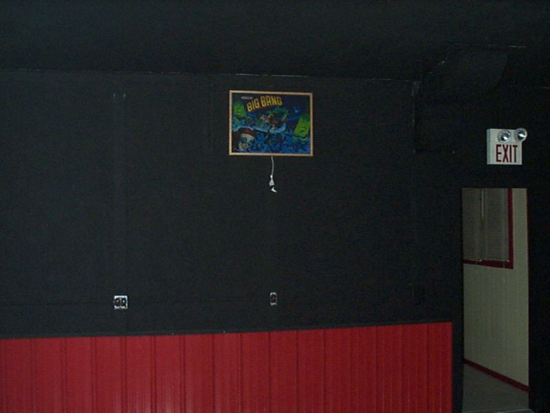buildingwk7f
