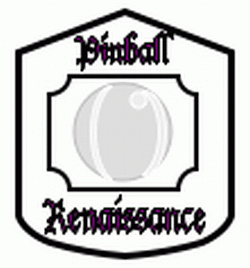 Pinball Renaissance