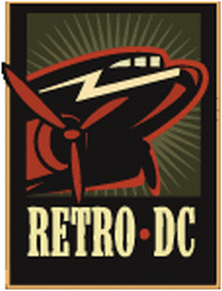 RetroDC