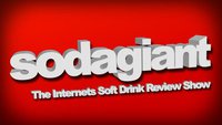 Soda Giant